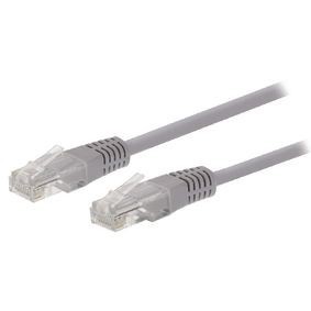UTP kabel