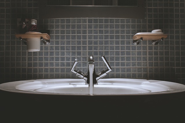 Sink